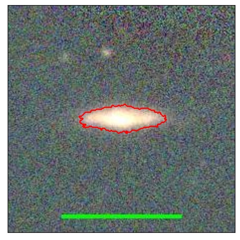 2379_024.0_contour_i