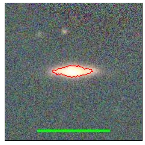 2379_024.0_contour_y