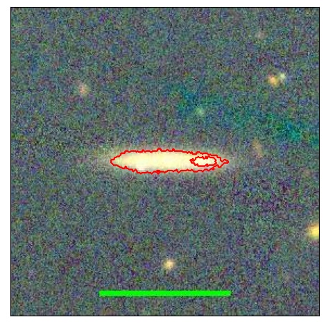 2379_026.0_contour_g