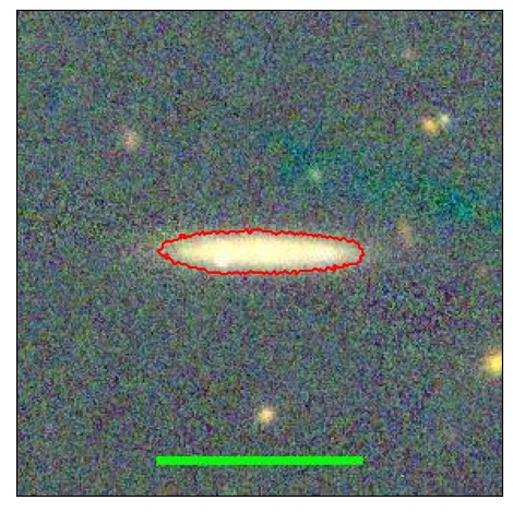 2379_026.0_contour_i