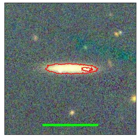 2379_026.0_contour_r