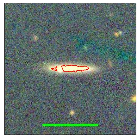 2379_026.0_contour_y