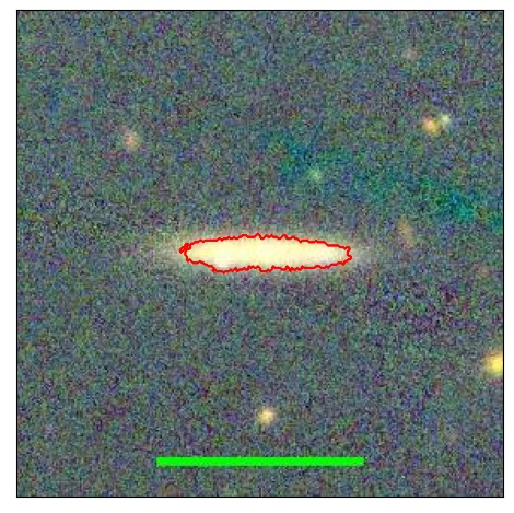 2379_026.0_contour_z