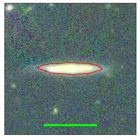 2379_034.0_contour_i