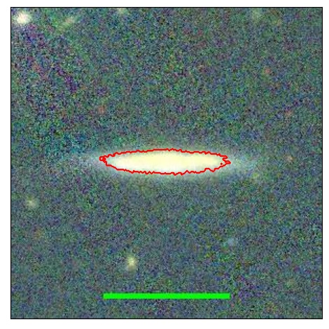 2379_034.0_contour_z