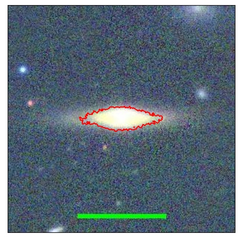 2379_045.0_contour_g