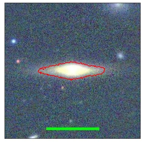 2379_045.0_contour_i