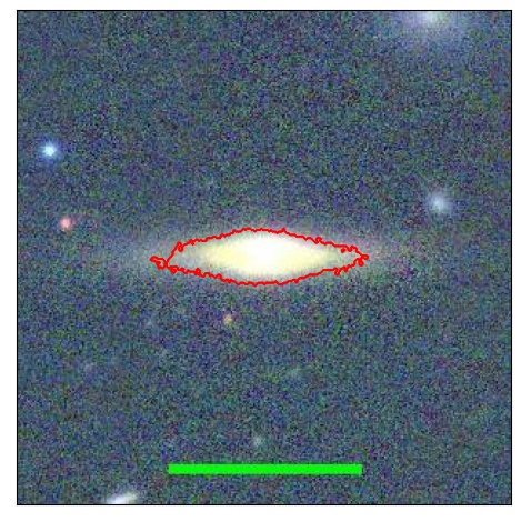 2379_045.0_contour_r