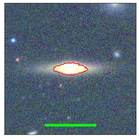 2379_045.0_contour_y