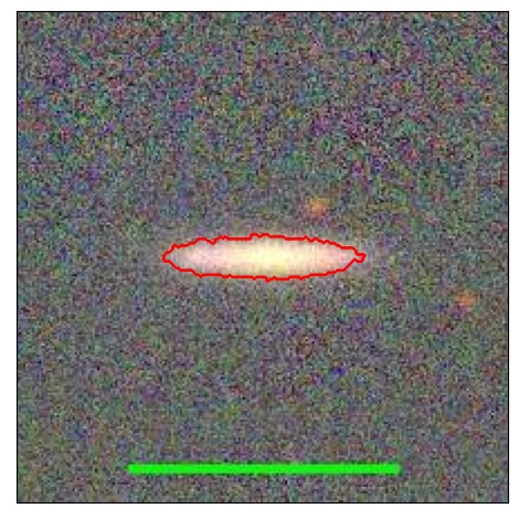 2379_046.0_contour_i