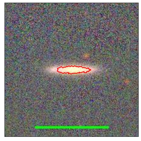 2379_046.0_contour_y