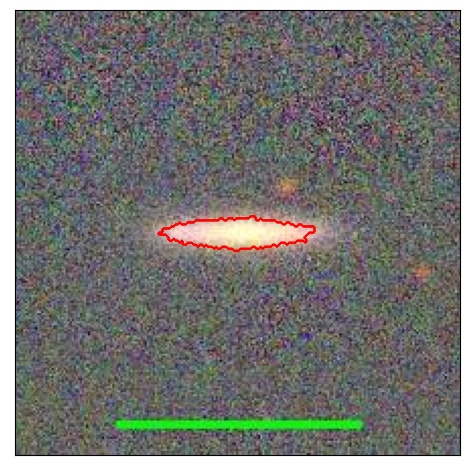 2379_046.0_contour_z