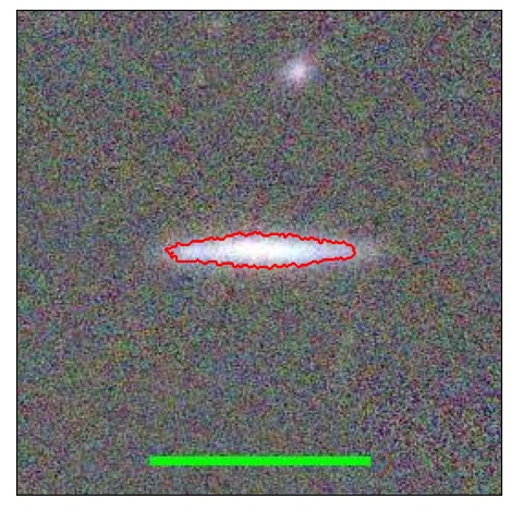 2379_053.0_contour_i