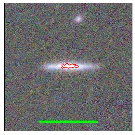 2379_053.0_contour_y