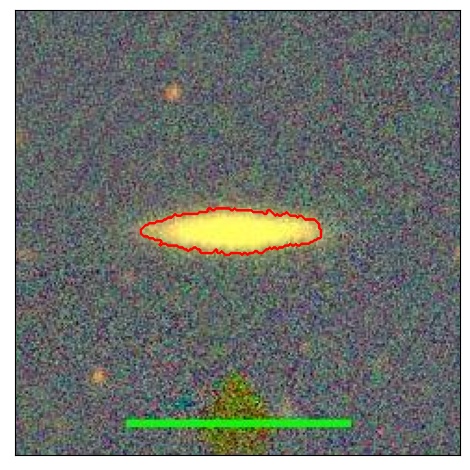 2379_062.0_contour_i