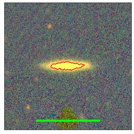 2379_062.0_contour_y