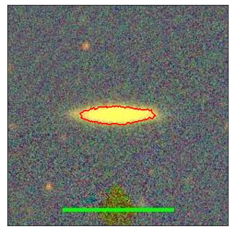 2379_062.0_contour_z