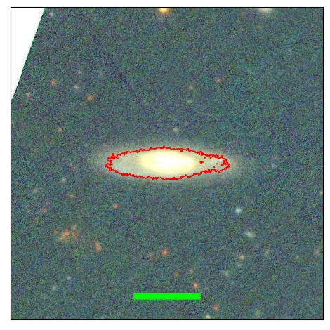 2379_076.0_contour_g