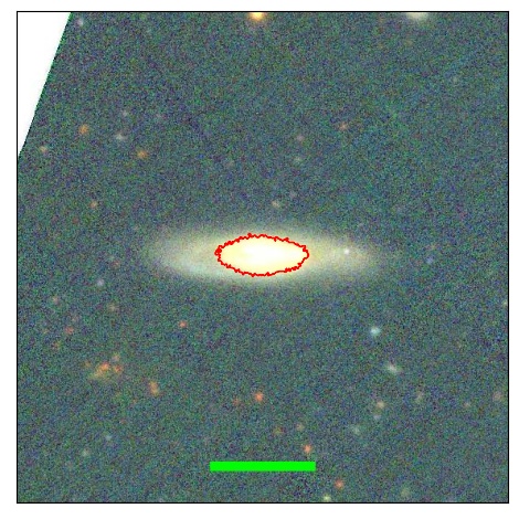 2379_076.0_contour_y