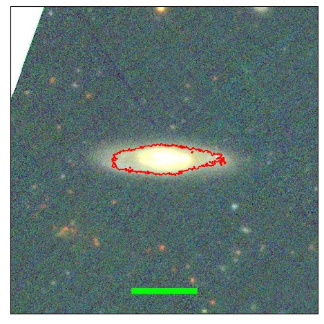 2379_076.0_contour_z