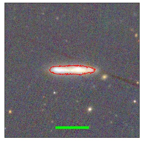 2379_085.0_contour_g