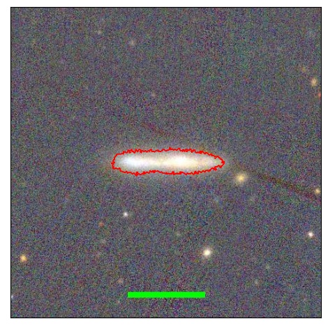 2379_085.0_contour_i