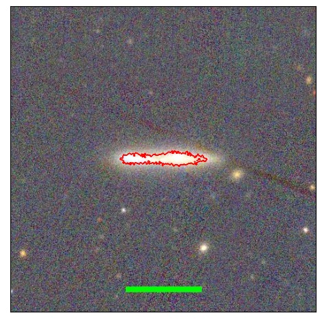 2379_085.0_contour_y