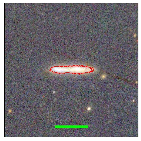 2379_085.0_contour_z