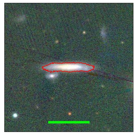 2380_001.0_contour_g