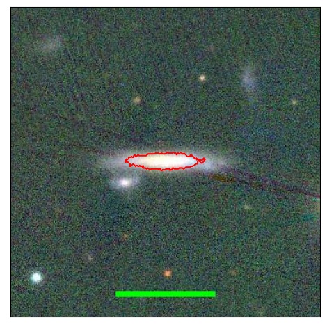 2380_001.0_contour_y