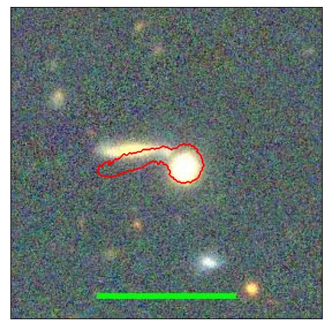 2380_008.0_contour_r