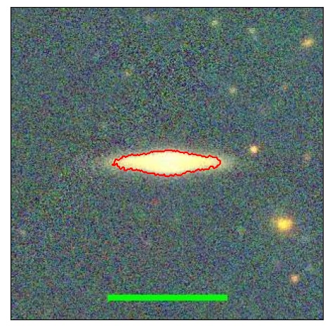 2380_009.0_contour_g