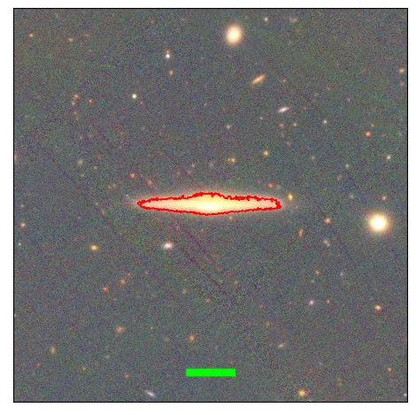 2380_014.0_contour_g