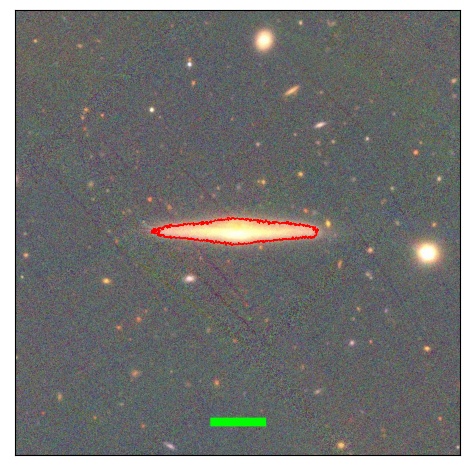 2380_014.0_contour_r