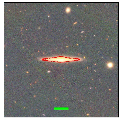 2380_014.0_contour_y