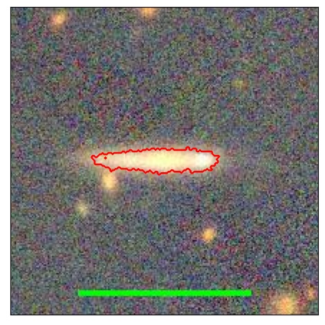 2380_038.0_contour_g