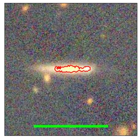 2380_038.0_contour_y