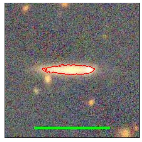 2380_038.0_contour_z