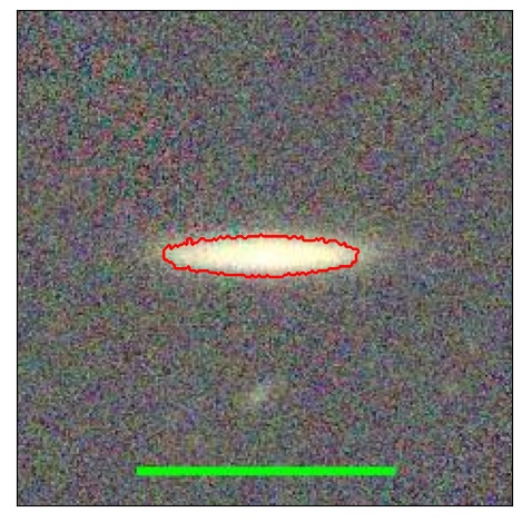 2380_059.0_contour_g