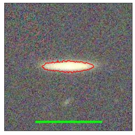 2380_059.0_contour_i