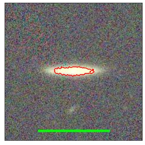 2380_059.0_contour_y