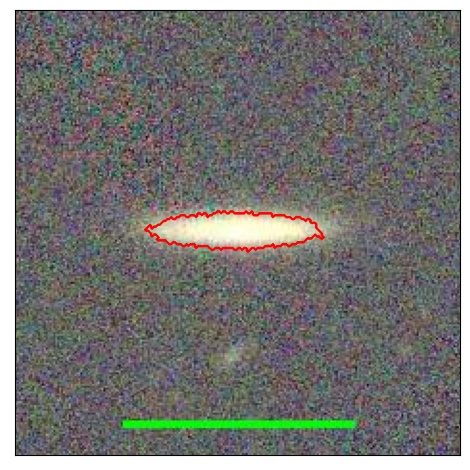 2380_059.0_contour_z