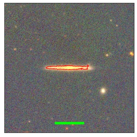 2380_070.0_contour_g