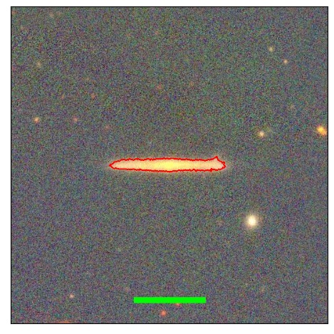 2380_070.0_contour_r