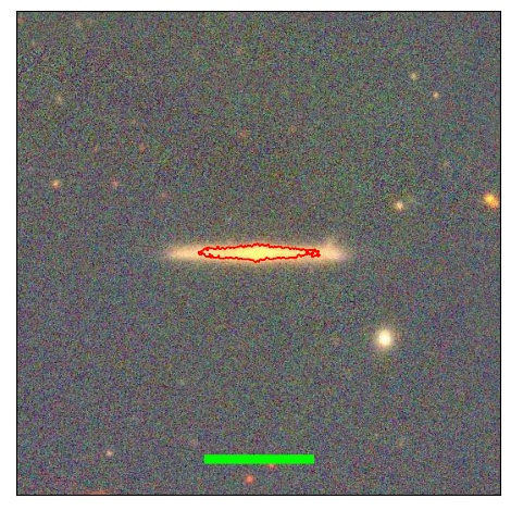 2380_070.0_contour_y