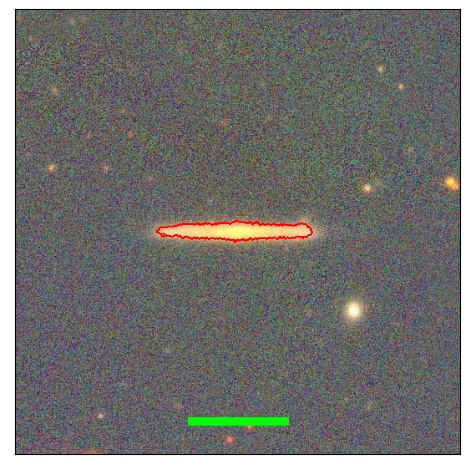 2380_070.0_contour_z