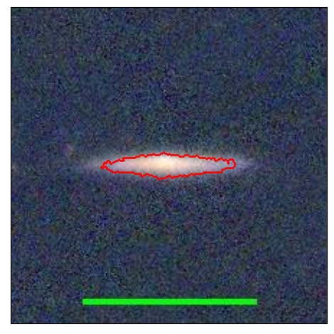 2380_071.0_contour_z