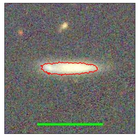 2380_086.0_contour_g