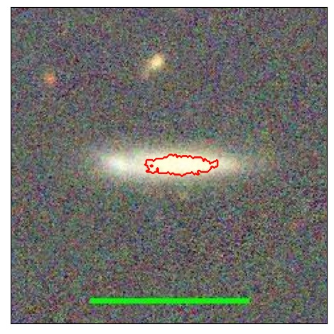 2380_086.0_contour_y