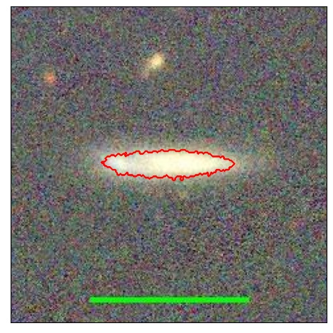 2380_086.0_contour_z